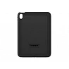 OtterBox Defender Series - Carcasa protectora para tableta