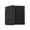 OtterBox Defender Series - Carcasa protectora para tableta