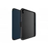 OtterBox Symmetry Series Folio - Funda con tapa para tableta