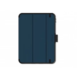 OtterBox Symmetry Series Folio - Funda con tapa para tableta