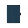 OtterBox Symmetry Series Folio - Funda con tapa para tableta