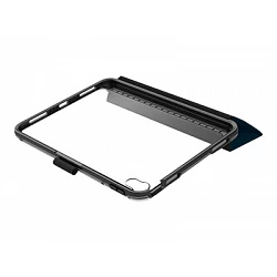 OtterBox Symmetry Series Folio - Funda con tapa para tableta