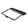 OtterBox Symmetry Series Folio - Funda con tapa para tableta