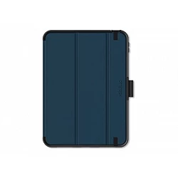 OtterBox Symmetry Series Folio - Funda con tapa para tableta