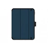 OtterBox Symmetry Series Folio - Funda con tapa para tableta