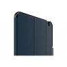 OtterBox Symmetry Series Folio - Funda con tapa para tableta