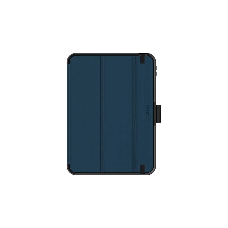 OtterBox Symmetry Series Folio - Funda con tapa para tableta