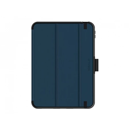 OtterBox Symmetry Series Folio - Funda con tapa para tableta