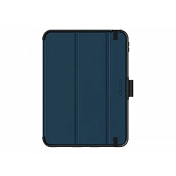 OtterBox Symmetry Series Folio - Funda con tapa para tableta