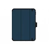 OtterBox Symmetry Series Folio - Funda con tapa para tableta