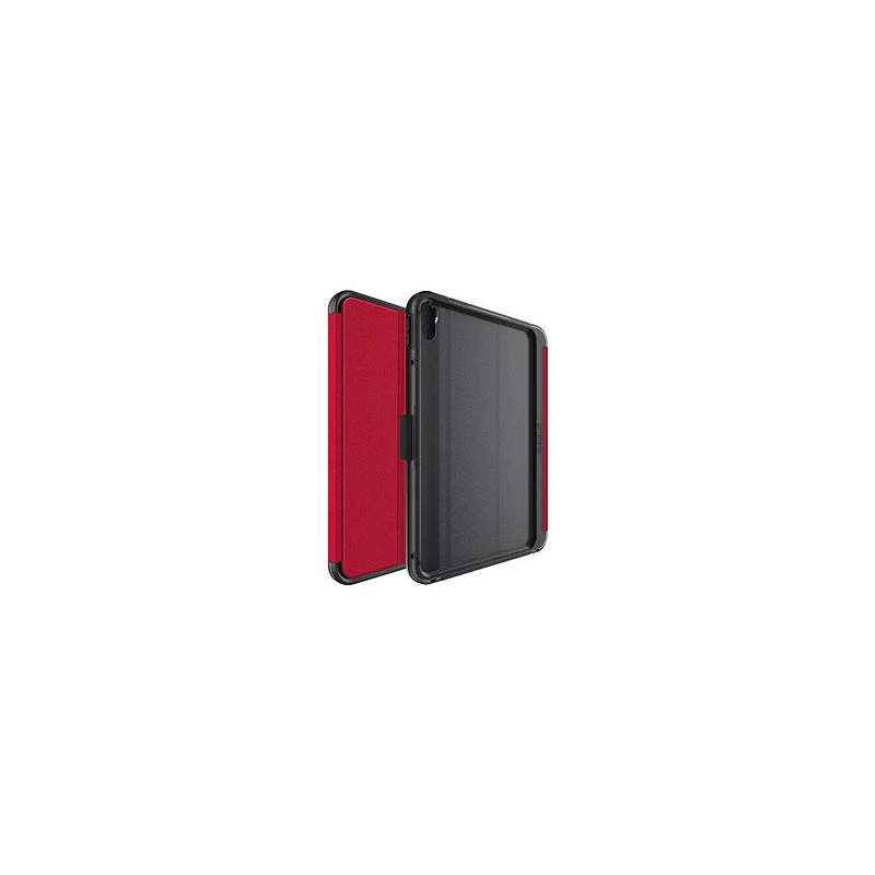 OtterBox Symmetry Series - Carcasa protectora para tableta