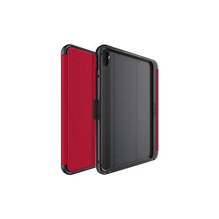 OtterBox Symmetry Series - Carcasa protectora para tableta