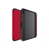 OtterBox Symmetry Series - Carcasa protectora para tableta