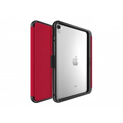 OtterBox Symmetry Series - Carcasa protectora para tableta