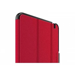 OtterBox Symmetry Series - Carcasa protectora para tableta