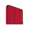 OtterBox Symmetry Series - Carcasa protectora para tableta