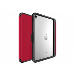 OtterBox Symmetry Series - Carcasa protectora para tableta