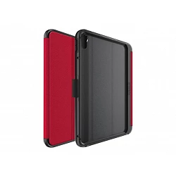 OtterBox Symmetry Series - Carcasa protectora para tableta