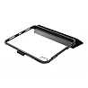 OtterBox Symmetry Series - Carcasa protectora para tableta