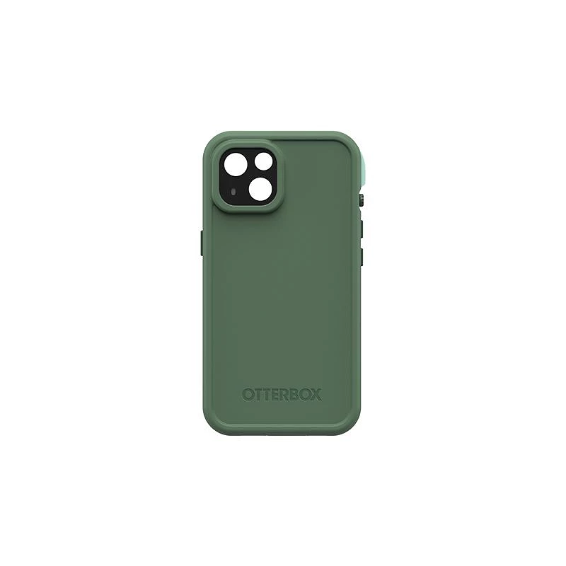 OtterBox FRE - Carcasa protectora sumergible para teléfono móvil