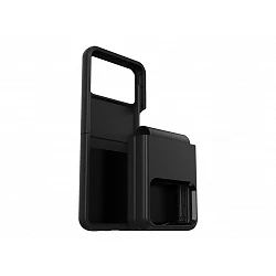 OtterBox Symmetry Flex Series - Carcasa trasera para teléfono móvil