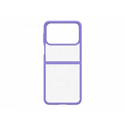 OtterBox Thin Flex Series - Carcasa trasera para teléfono móvil