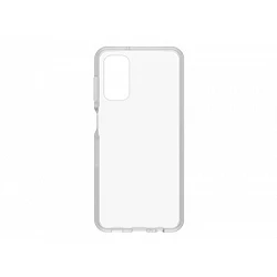 OtterBox React Series - Carcasa trasera para teléfono móvil