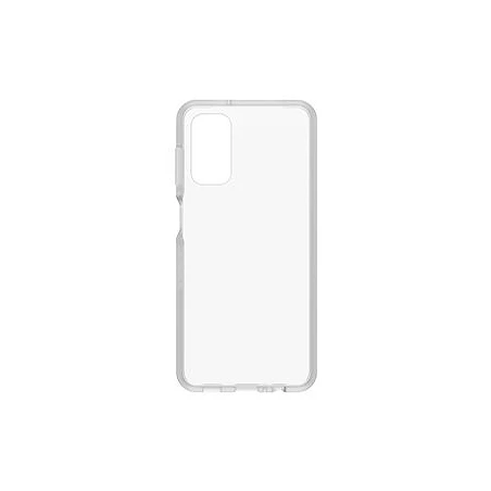 OtterBox React Series - Carcasa trasera para teléfono móvil