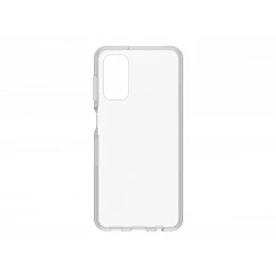 OtterBox React Series - Carcasa trasera para teléfono móvil