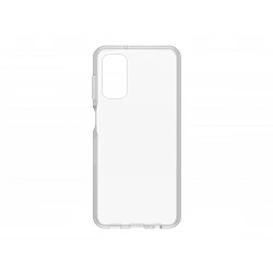 OtterBox React Series - Carcasa trasera para teléfono móvil