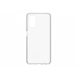 OtterBox React Series - Carcasa trasera para teléfono móvil