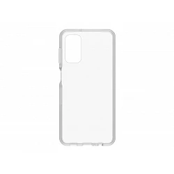 OtterBox React Series - Carcasa trasera para teléfono móvil