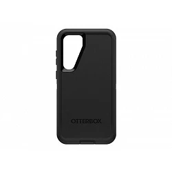 OtterBox Defender Series - Carcasa protectora para teléfono móvil