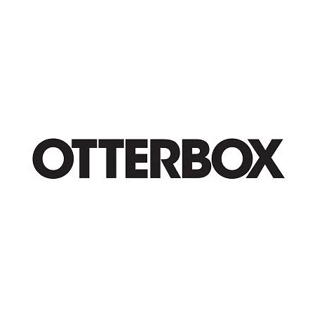 OtterBox Defender Series - Carcasa protectora para teléfono móvil