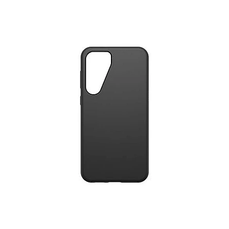 OtterBox Symmetry Series - Carcasa trasera para teléfono móvil