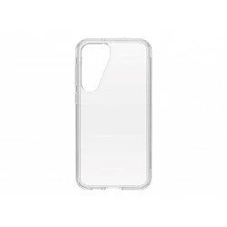 OtterBox Symmetry Series - Carcasa trasera para teléfono móvil