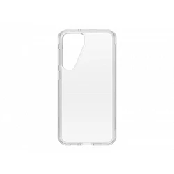 OtterBox Symmetry Series - Carcasa trasera para teléfono móvil