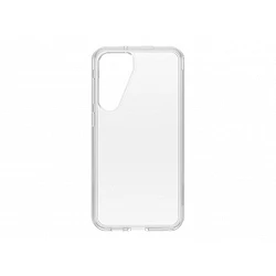 OtterBox Symmetry Series - Carcasa trasera para teléfono móvil