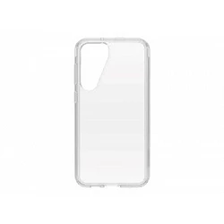 OtterBox Symmetry Series - Carcasa trasera para teléfono móvil