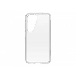 OtterBox Symmetry Series - Carcasa trasera para teléfono móvil