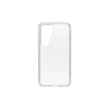 OtterBox Symmetry Series - Carcasa trasera para teléfono móvil