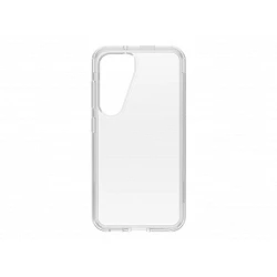 OtterBox Symmetry Series - Carcasa trasera para teléfono móvil