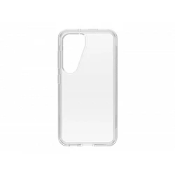 OtterBox Symmetry Series - Carcasa trasera para teléfono móvil