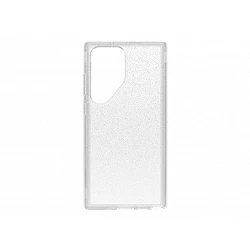 OtterBox Symmetry Series - Carcasa trasera para teléfono móvil