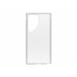 OtterBox Symmetry Series - Carcasa trasera para teléfono móvil