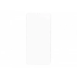 OtterBox Alpha Flex - Protector de pantalla para teléfono móvil