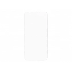 OtterBox Alpha Flex - Protector de pantalla para teléfono móvil