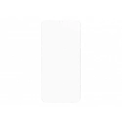 OtterBox Alpha Flex - Protector de pantalla para teléfono móvil