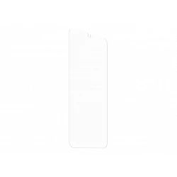 OtterBox Alpha Flex - Protector de pantalla para teléfono móvil