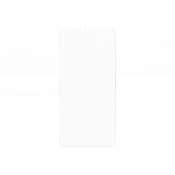 OtterBox Alpha Flex - Protector de pantalla para teléfono móvil